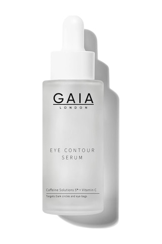 Gaia London Eye Contour Serum 50 ML