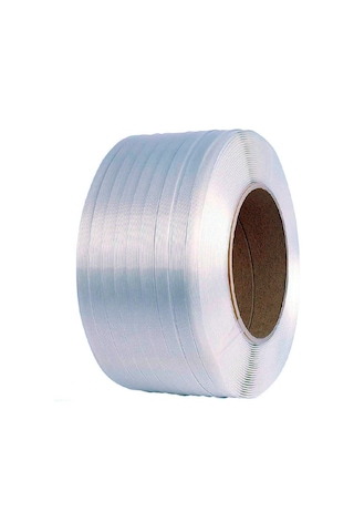 Tanpet 16 MM Kompozit Lifli Çember 850 Metre