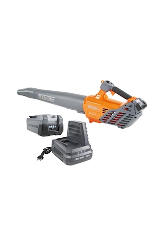 Oleo-Mac BVI 570 56 V 5.0AH Şarjlı Üfleme Makinesi