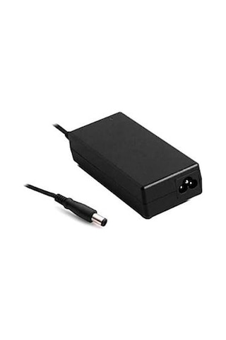 S-Link SL-NBA40 19V 4.74A 90W 5.5*2.5mm Notebook Adaptör Şarj Cihazı