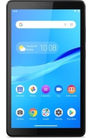 Lenovo Tab M7 TB-7305F ZA550238TR 2 GB 32 GB 7" Tablet (Outlet)