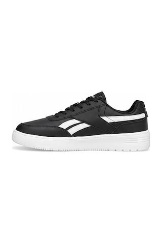 Reebok Estilo-t Iı Siyah Erkek Sneaker 000000000102156111 SİYAH-BEYAZ