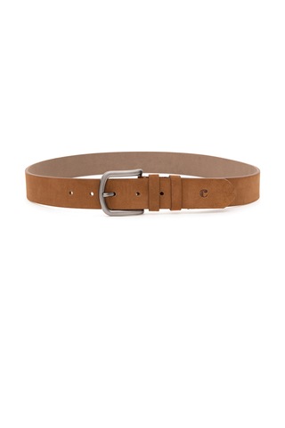 Cacharel Erkek Taba Kemer 50288105-vr099