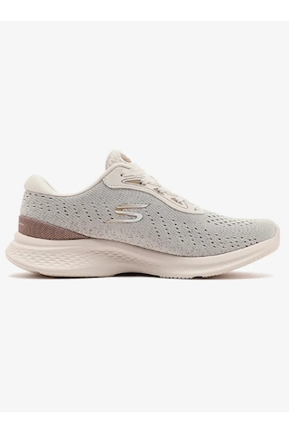 Skechers 150621tk-nat Skech-lite Pro 2.0 Fresh Flow Kadın Günlük Spor Ayakkabı Bej