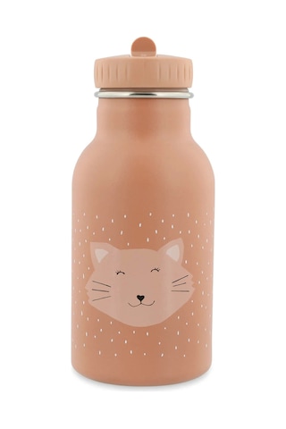 Trixie Mrs.cat 350 Ml Unisex Matara 77-222 Pembe