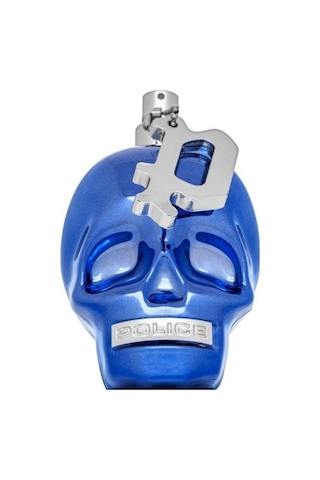 Police To Be Freetodare Erkek Parfüm EDT 125 ML