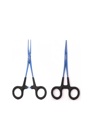 Spro Ctec Ptfe Pense-makas 16cm