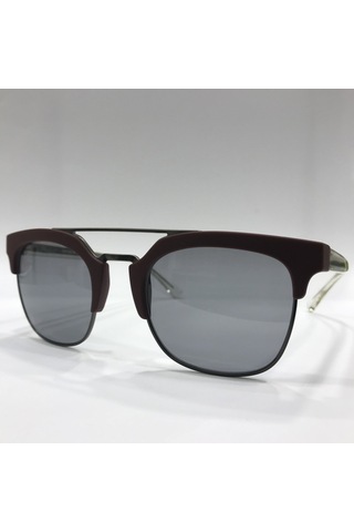 Emporio Armani EA 4093 5577/1 52 Erkek Güneş Gözlüğü