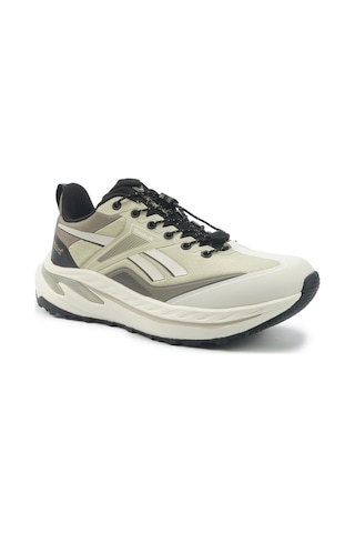 Reebok Olıwa Ten I Bej Erkek Outdoor 000000000102030465 Bej-sıyah-kırık Beyaz