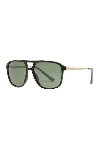 Tomy Timy Tt2057 01mg 56 Polarize Erkek Güneş Gözlüğü