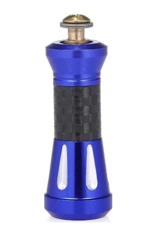 Pazly Yem Takım Rocker Parçası, Olta Makarası, Lixada Kolu, Balık Atma Aksesuarı, Dönme Bileşen