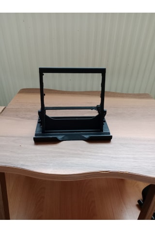 Katlanabilir Tablet Standı
