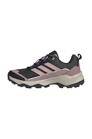 Adidas Terrex Skychaser Ax5 Gore-tex Kadın Outdoor Ayakkabı Kj8947 Çok Renkli