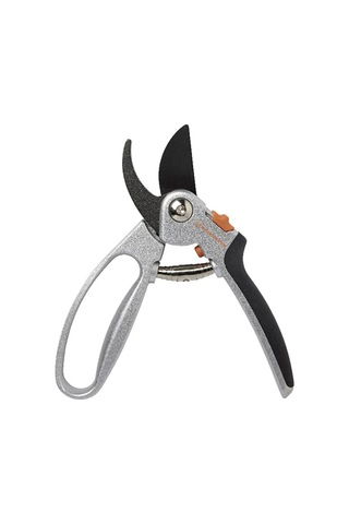 Magnusson Parmak Korumalı Yaş Dal Makası