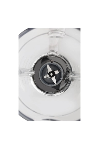 Arçelik TB 6962 C 600 W Resital Blender