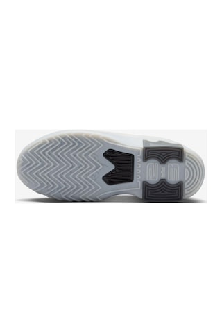 Nike Nikebeyaz Basketbol Ayakkabısı Hv2270-100-lebron Wıtness Ix Beyaz