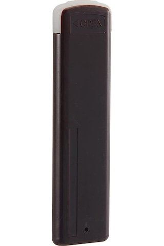 Rotring Siyah Kalem Uçu 0.35 MM 3 Adet