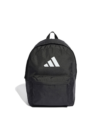 Adidas Clsc Bars Bp Sırt Çantası 27,5l Jı6953 Siyah Jı6953 Siyah