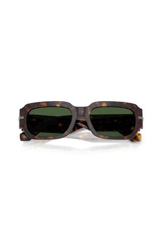 Dolce & Gabbana Dg 4485 502/71 Güneş Gözlüğü