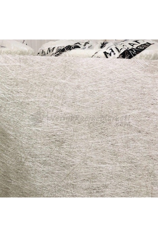 Camelyaf 1.Sınıf Fiber Elyaf 600 Gr-M²