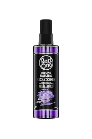 Redone Kolonya Özel Parfüm Esansı Undulation 150 Ml