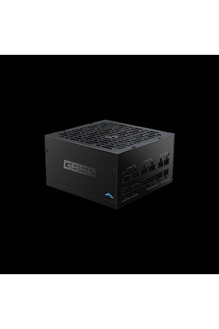 Sama G850, 850w, Black, 80+ Gold, Cybenetics Certified, Full Modüler, Pcıe 5.1, Atx3.1, Siyah, Gamın