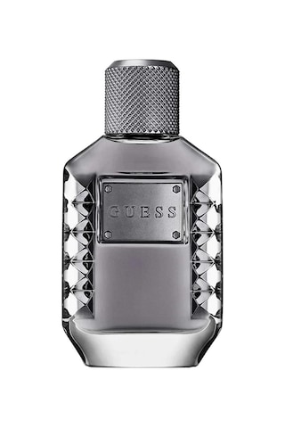 Guess Dare For Men Edt 100 Ml Erkek Parfümü Odunsu