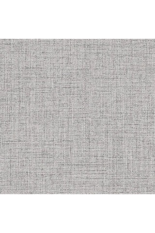 Duka Natura Lyon DK.22730-4 (10 m2 Fiyatı)