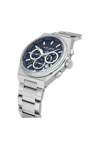 David Guner Dg-9156ga-a3 Gri