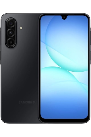 Samsung Galaxy A17 5G 8 GB 256 GB (Samsung Türkiye Garantili)
