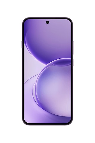 Oppo Reno16 F 5G 8 GB 256 GB (Oppo Türkiye Garantili)