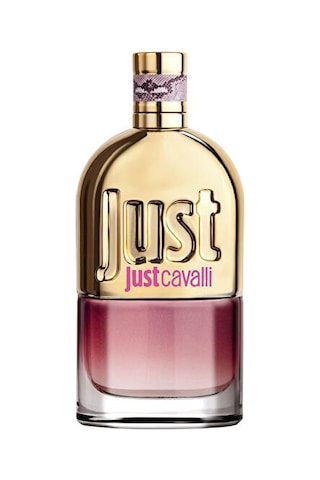 Roberto Cavalli Just Cavalli Edt 90 Ml Kadın Parfüm Fresh