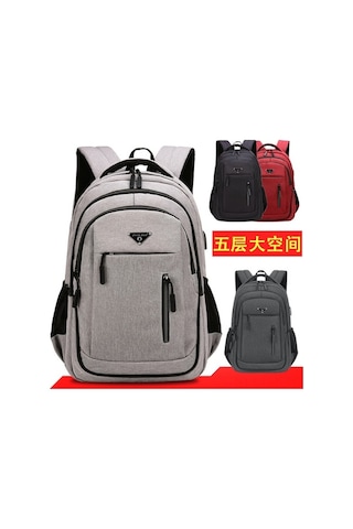 Maoyaya Şık Ve Rahat: Yüksek Kaliteli Kumaştan Üretilmiş Tek Renk Giyim Seçeneği Gri, Eşofmanlı Gri