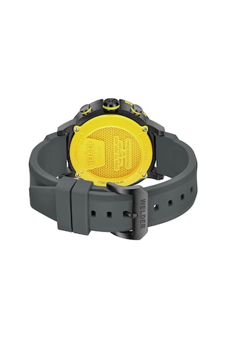 Welder Wwmd1007 Erkek Kol Saati Fume