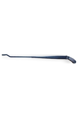 Honda Civic 1995-2000 Ön Cam Silecek Kolu Sağ Sürücü Tarafı