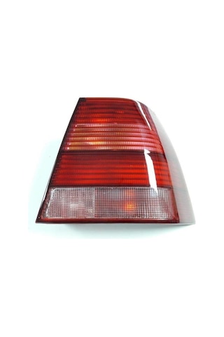 Vw Bora Sedan 1998-2005 Arka Sağ Stop Lambası