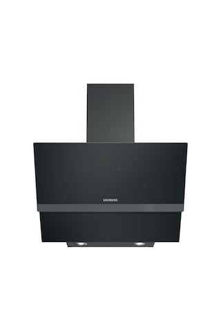 Siemens LC65KAJ30T Davlumbaz