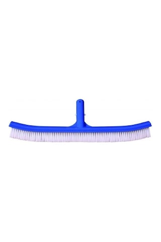 Kıvrık Duvar Fırçası 41 Cm
