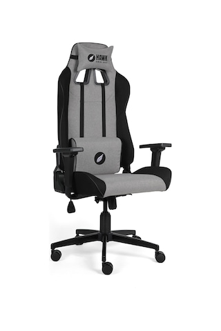 Hawk Gaming Chair Fab V2 Oyuncu Koltuğu