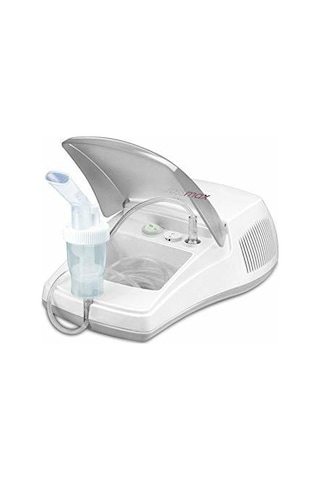 Rossmax NA100 Buhar Makinesi