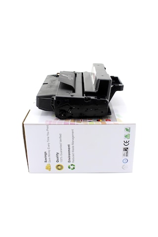 Tonermax Samsung Mlt-D205L / Scx-4833Fr Uyumlu Toner