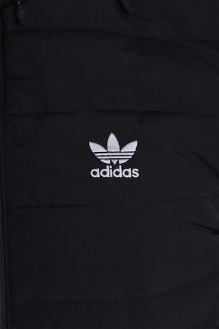 Adidas Adıdas Erkek Yelek Hg5694