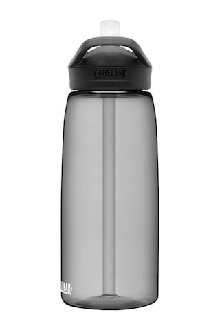 Camelbak Tritan Renew Eddy+ Matara 1000 Ml Gri