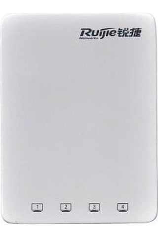 Poynting Ruijie Rg-ap130 L Access Point