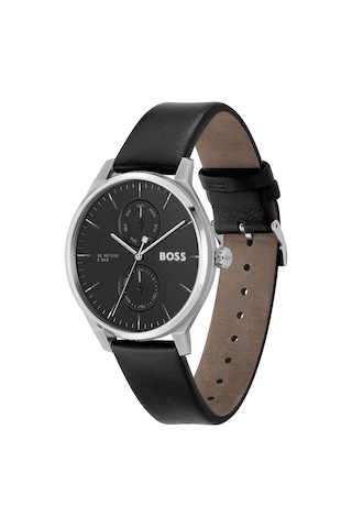 Boss Watches Hb1514102 Erkek Kol Saati