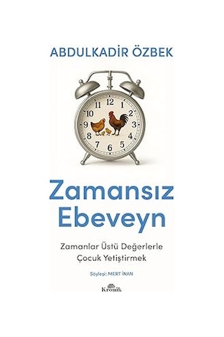 Kısa Dünya Tarihi + Dakikalar İçinde Astronomi: Anında Açıklanan 200 Temel Kavram