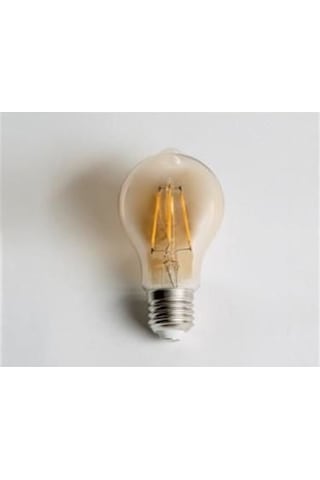 Cata Ct-4285 4 Watt Rustik Ampul E27