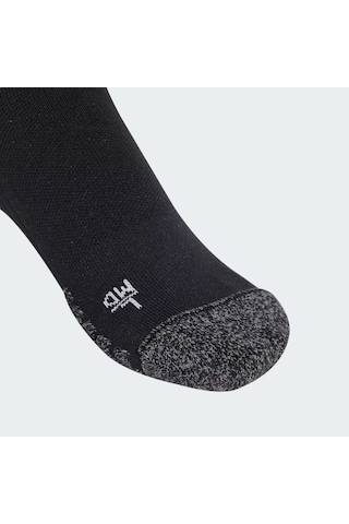 Adidas Adi 23 Unisex Çorap Ht5027 Siyah