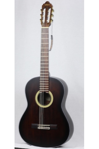 Valencia Vc404Hsb Klasik Gitar 4/4 Set