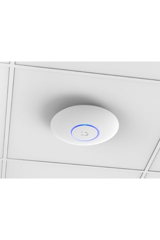Ubiquiti UAP-AC-PRO 802.11Ac Pro 1300 Mbps 5 Ghz Tavan Tipi Access Point